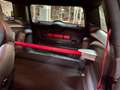 MINI Cooper II (2) 1.6 218 JCW GPII - thumbnail 23