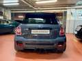 MINI Cooper II (2) 1.6 218 JCW GPII - thumbnail 7