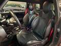 MINI Cooper II (2) 1.6 218 JCW GPII - thumbnail 13