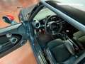 MINI Cooper II (2) 1.6 218 JCW GPII - thumbnail 18