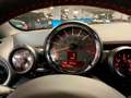 MINI Cooper II (2) 1.6 218 JCW GPII - thumbnail 14