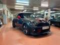 MINI Cooper II (2) 1.6 218 JCW GPII - thumbnail 2