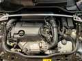 MINI Cooper II (2) 1.6 218 JCW GPII - thumbnail 28