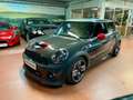 MINI Cooper II (2) 1.6 218 JCW GPII - thumbnail 1