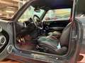 MINI Cooper II (2) 1.6 218 JCW GPII - thumbnail 12