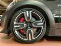 MINI Cooper II (2) 1.6 218 JCW GPII - thumbnail 11