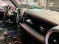 MINI Cooper II (2) 1.6 218 JCW GPII - thumbnail 22