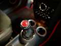 MINI Cooper II (2) 1.6 218 JCW GPII - thumbnail 26