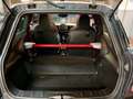 MINI Cooper II (2) 1.6 218 JCW GPII - thumbnail 24