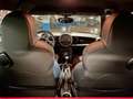 MINI Cooper II (2) 1.6 218 JCW GPII - thumbnail 19
