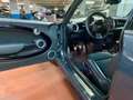MINI Cooper II (2) 1.6 218 JCW GPII - thumbnail 17