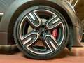 MINI Cooper II (2) 1.6 218 JCW GPII - thumbnail 10