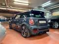 MINI Cooper II (2) 1.6 218 JCW GPII - thumbnail 5