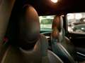 MINI Cooper II (2) 1.6 218 JCW GPII - thumbnail 27