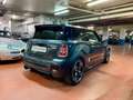 MINI Cooper II (2) 1.6 218 JCW GPII - thumbnail 6