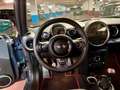 MINI Cooper II (2) 1.6 218 JCW GPII - thumbnail 15