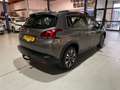 Peugeot 2008 1.6 BlueHDi Allure / CAMERA / HALF LEDER / SPORT V Grijs - thumbnail 5