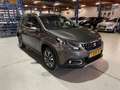 Peugeot 2008 1.6 BlueHDi Allure / CAMERA / HALF LEDER / SPORT V Grau - thumbnail 7