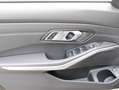 BMW 330 e xDrive Touring Sport Line LED RFK Navi Schwarz - thumbnail 17