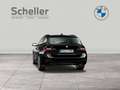 BMW 330 e xDrive Touring Sport Line DAB LED WLAN RFK Schwarz - thumbnail 7