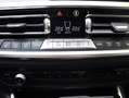 BMW 330 e xDrive Touring Sport Line LED RFK Navi Schwarz - thumbnail 13