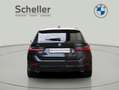 BMW 330 e xDrive Touring Sport Line LED RFK Navi Schwarz - thumbnail 6