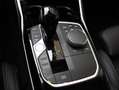 BMW 330 e xDrive Touring Sport Line LED RFK Navi Schwarz - thumbnail 14