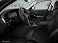 BMW 330 e xDrive Touring Sport Line DAB LED WLAN RFK Schwarz - thumbnail 3