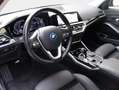 BMW 330 e xDrive Touring Sport Line LED RFK Navi Schwarz - thumbnail 10