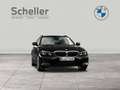 BMW 330 e xDrive Touring Sport Line DAB LED WLAN RFK Schwarz - thumbnail 10