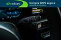Mercedes-Benz EQC 400 4MATIC Azul - thumbnail 24