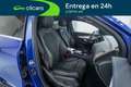 Mercedes-Benz EQC 400 4MATIC Azul - thumbnail 17