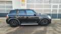 MINI Cooper S COOPER S Countryman All4 Schwarz - thumbnail 5