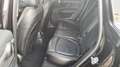 MINI Cooper S COOPER S Countryman All4 Schwarz - thumbnail 13