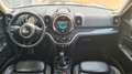 MINI Cooper S COOPER S Countryman All4 Schwarz - thumbnail 10