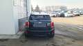 MINI Cooper S COOPER S Countryman All4 Schwarz - thumbnail 7