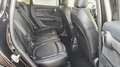 MINI Cooper S COOPER S Countryman All4 Schwarz - thumbnail 16