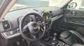 MINI Cooper S COOPER S Countryman All4 Schwarz - thumbnail 11