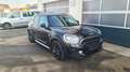 MINI Cooper S COOPER S Countryman All4 Schwarz - thumbnail 3