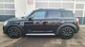 MINI Cooper S COOPER S Countryman All4 Schwarz - thumbnail 4
