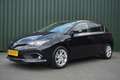 Toyota Auris Auris 1.8 Hybrid Dynam. Go Zwart - thumbnail 1