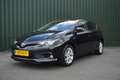 Toyota Auris Auris 1.8 Hybrid Dynam. Go Zwart - thumbnail 2