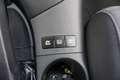 Toyota Auris Auris 1.8 Hybrid Dynam. Go Zwart - thumbnail 15