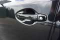 Toyota Auris Auris 1.8 Hybrid Dynam. Go Zwart - thumbnail 20