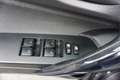 Toyota Auris Auris 1.8 Hybrid Dynam. Go Zwart - thumbnail 17