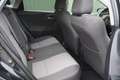 Toyota Auris Auris 1.8 Hybrid Dynam. Go Zwart - thumbnail 6