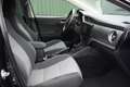 Toyota Auris Auris 1.8 Hybrid Dynam. Go Zwart - thumbnail 5