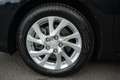 Toyota Auris Auris 1.8 Hybrid Dynam. Go Zwart - thumbnail 22