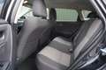 Toyota Auris Auris 1.8 Hybrid Dynam. Go Zwart - thumbnail 7