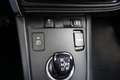 Toyota Auris Auris 1.8 Hybrid Dynam. Go Zwart - thumbnail 14